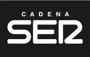 Cadena SER-Radio Irun