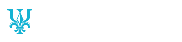Logotipo María Eugenia Marfull Uranga
